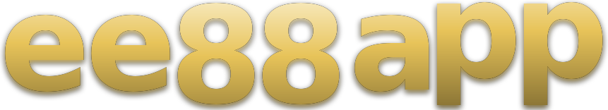 ee88 app logo