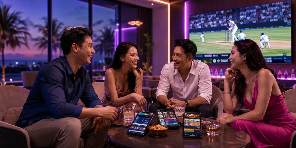 ee88 app Sảnh đầy đủ ngay trong ứng dụng di động