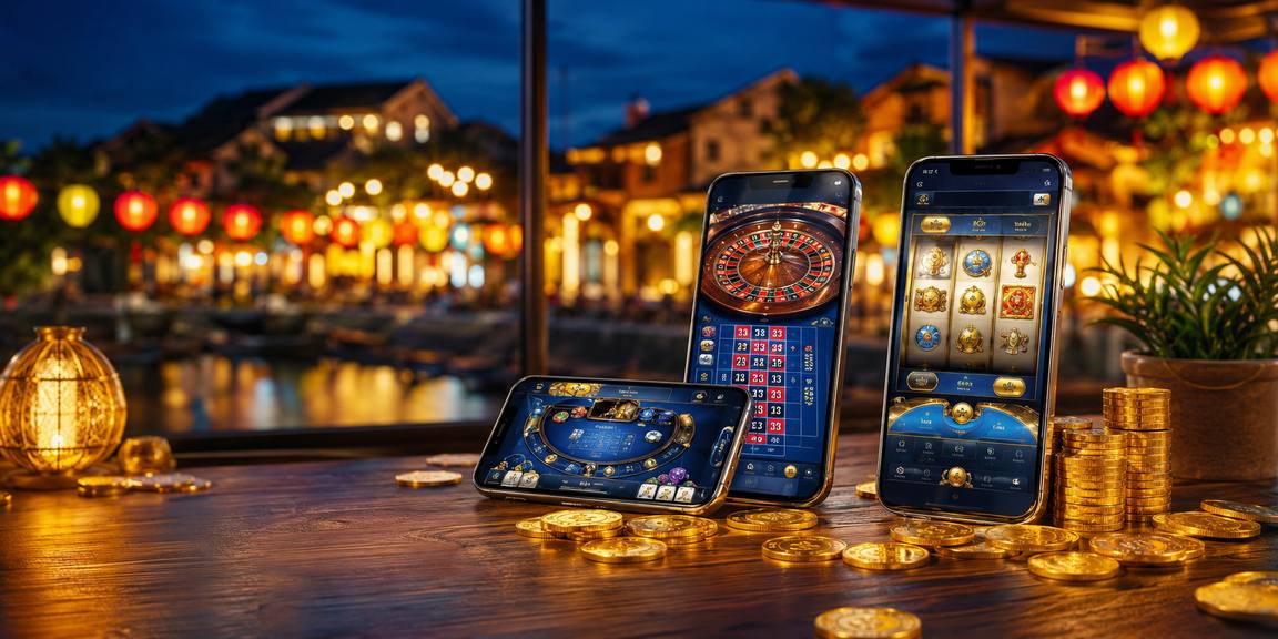 ee88 app Bàn chơi trực tiếp, slot và crash game trong một sảnh duy nhất